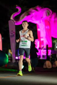 BIB: 
                            <button type="button" onclick="openModal(26533789)" class="btn btn-primary btn-sm float-right btn-popup" data-toggle="modal" data-target=".modal-high-quality">
                        <i class="fas fa-shopping-cart"></i> Add to Cart
                    </button>
                                            <button type="button" onclick="isThisMe(26533789, true)" class="btn btn-success btn-sm float-right btn-popup btn-isme hidden" data-toggle="tooltip" data-placement="bottom" title="นี่คือรูปของคุณใช่ไหม คลิกที่นี่เพื่อเอาเข้าอัลบั้ม">
                        <i class="fas fa-plus"></i> Add to album
                    </button>
                    <button type="button" onclick="isThisMe(26533789, false)" class="btn btn-warning btn-sm float-right btn-popup btn-isnotme hidden">
                        <i class="fas fa-ban"></i> Remove from album
                    </button>